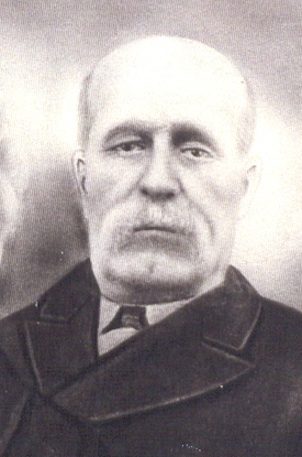 imagespers\244.jpg
